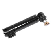 DURAFORCE For Massey Ferguson 240 (s/n N01001-later) 253 360 362 Power Steering Cylinder
