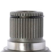 DURAFORCE Fit For Suzuki King Quad 450 500 2009-2020 Rear Left Right CV Axles Drive Shaft