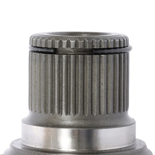 DURAFORCE Fit For Suzuki King Quad 450 500 2009-2020 Rear Left Right CV Axles Drive Shaft
