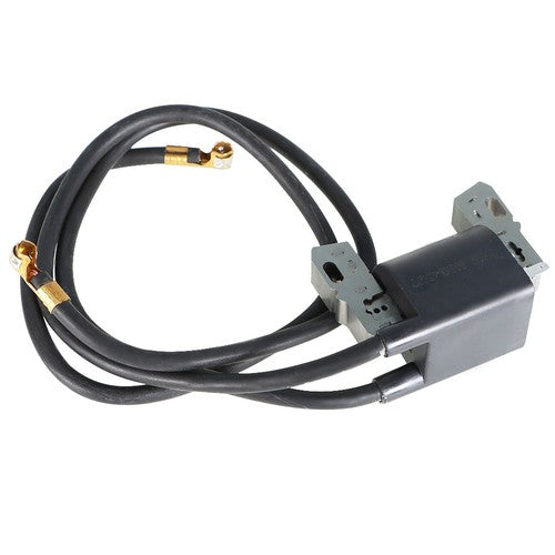 DURAFORCE 394891 394988 Ignition Coil Twin Cylinder L-Head Fit For 392329 16-18 HP Engines