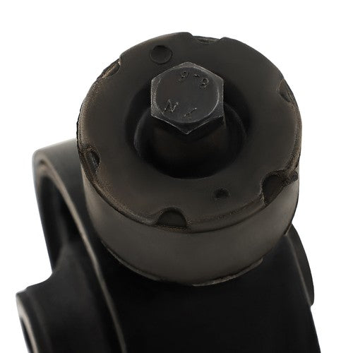 DURAFORCE Durable 4PCS Engine Mount Set For 2014-19 L4 1.8L A42026