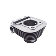 DURAFORCE For Yamaha Moto 4 YFM225 1986-1988 Cylinder Piston Gasket Top End Kit 70mm