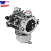 DURAFORCE Carburetor Assy 17HP Fit For Kawasaki FC540V Cycle Engine Carb