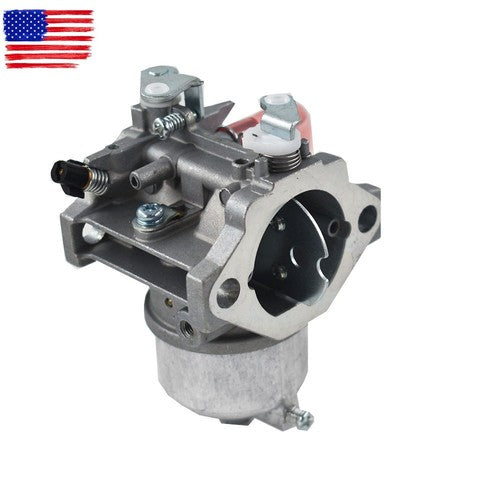 DURAFORCE Carburetor Assy 17HP Fit For Kawasaki FC540V Cycle Engine Carb