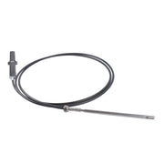 DURAFORCE Replace SSC 134 Series 17 Foot Back Mount Rack Single Cable For SH5210P SH5230P