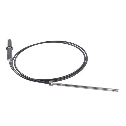 DURAFORCE Replace SSC 134 Series 17 Foot Back Mount Rack Single Cable For SH5210P SH5230P