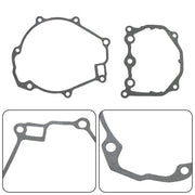DURAFORCE Overhaul pad+oil seal 808867 2000-2006 For Honda TRX 350TE Rancher ES TRX 350