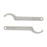 DURAFORCE Rear Shock Absorbers for Can-Am Outlander 650 & 800 706000792