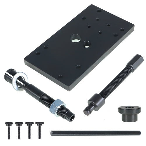 DURAFORCE For Milwaukee 8 M8 Inner Cam Bearing Remover, Installer Tool US