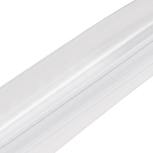 DURAFORCE For 2019-2024 Toyota RAV4 Front Face Bar Reinforcement Impact Rebar Crossmember