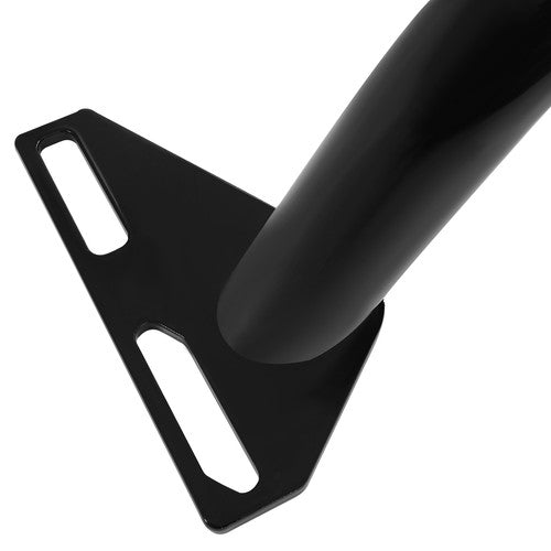 DURAFORCE For 63-87 Chevy/GMC C10 2WD Trucks Adjustable Transmission Crossmember