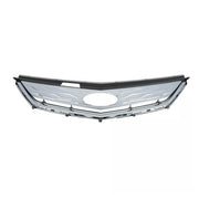 DURAFORCE For Chevrolet Volt LT 2016-2019 Front Upper Grille 23289638 Brand New