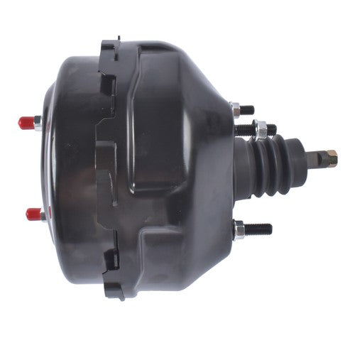 DURAFORCE New Vacuum Power Brake Booster for Chevrolet Corvette 1977-1982 V8 5.7L 18005064