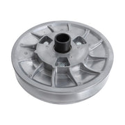 DURAFORCE Secondary Clutch For 17-23 Can-Am Maverick X3 Turbo R & RR RS DS MAX MR RC X