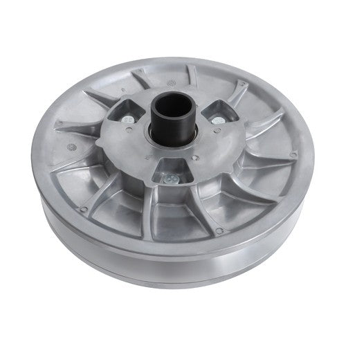 DURAFORCE Secondary Clutch For 17-23 Can-Am Maverick X3 Turbo R & RR RS DS MAX MR RC X
