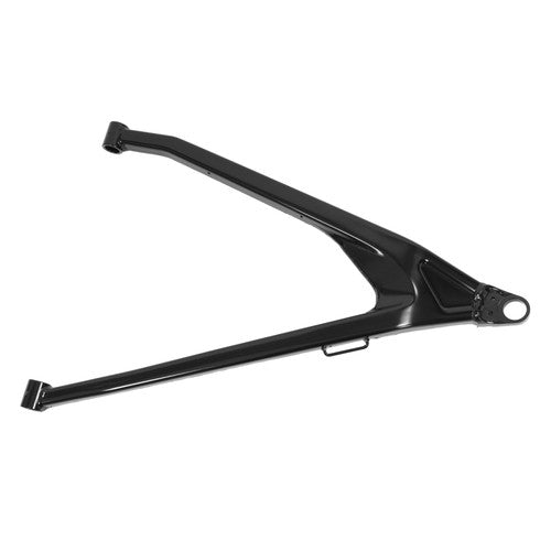 Right Front Passenger Lower A Arm for Can Am Maverick X3 17-25 72 Inch RH 706202707