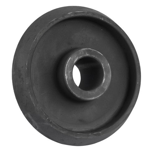DURAFORCE 40mm Shaft Wheel Balancer 4.72" - 6.85" Truck Collet Centering Cone for Accuturn