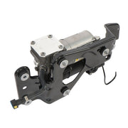 DURAFORCE Air Suspension Compressor Pump Alt For BMW X5 E70 X6 E71 E72 SAC NEW 37206859714
