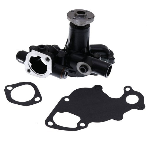 DURAFORCE Water Pump For Yanmar 3TNE82A 3TNV82A 3TNC78E 3D82 3TN75 3D78N 3TNC80 Engine