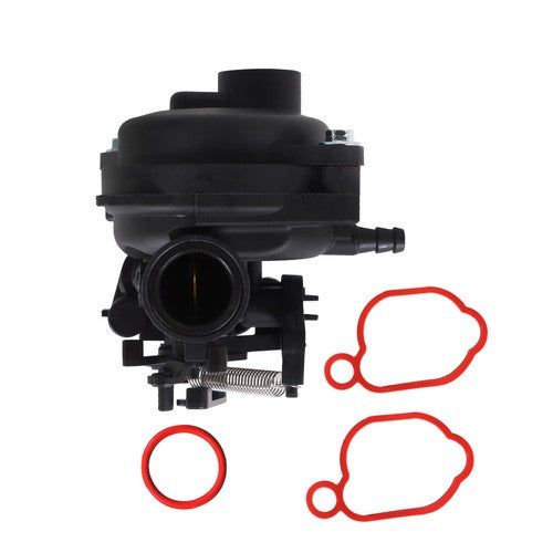 DURAFORCE Carburetor for Briggs & Stratton 592361 594058 Lawn Mower Carb TB110 TB200