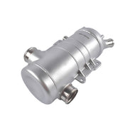 DURAFORCE Replacement EGR Cooler Fits Detroit 60 Series 2007-2009 E23537387 765720-6008