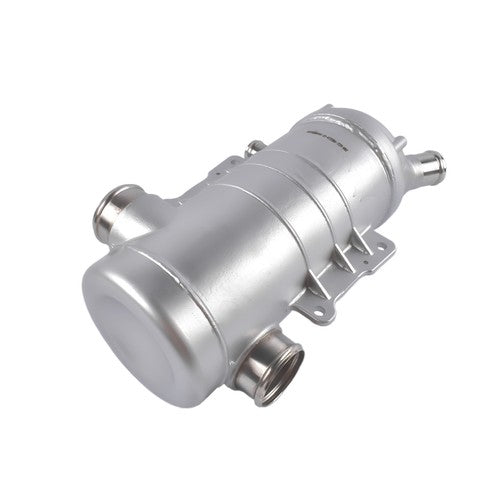 DURAFORCE Replacement EGR Cooler Fits Detroit 60 Series 2007-2009 E23537387 765720-6008
