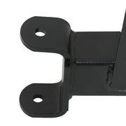 DURAFORCE New Golf Cart Front Axle Weldment Fit For E-Z-GO Golf Carts TXT Models 2001+ US