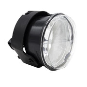 DURAFORCE CH2592142 Fog Light Assembly for 2011-2014 for Dodge Challenger Pair