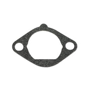 DURAFORCE For John Deere Riding Mower LX188 LX279 LX289 Carburetor Carb Kits AM128355