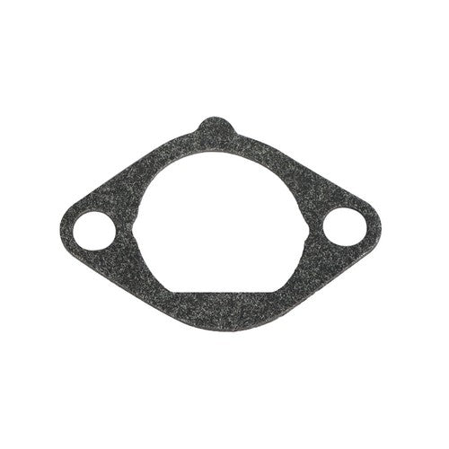 DURAFORCE For John Deere Riding Mower LX188 LX279 LX289 Carburetor Carb Kits AM128355