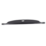 DURAFORCE Cargo Security Shade 84449319 for Chevy Traverse 2018-2023 2.0L 3.6L Gas DOHC
