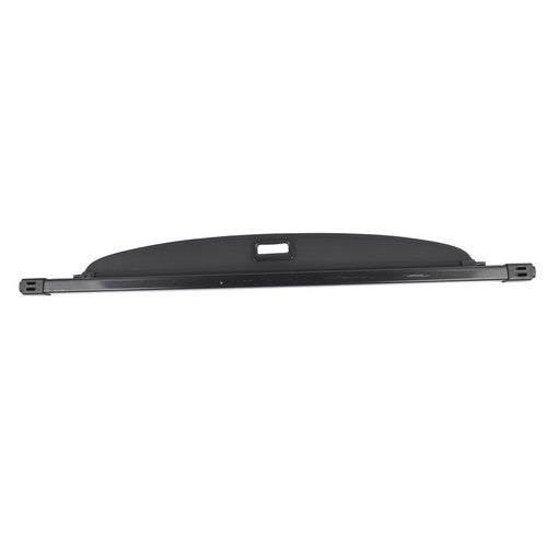 DURAFORCE Cargo Security Shade 84449319 for Chevy Traverse 2018-2023 2.0L 3.6L Gas DOHC