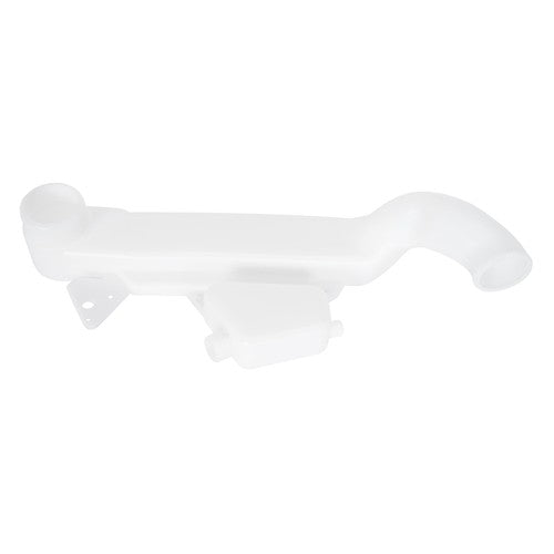 Air Duct Vent Tube Coolant Overflow for Polaris Trail Boss 350L 450L 90-96 5432336