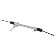 DURAFORCE For Chevy Trax Buick Encore 13-20 Aluminum Power Steering Rack & Pinion Assembly