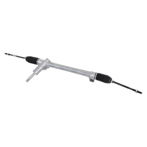 DURAFORCE For Chevy Trax Buick Encore 13-20 Aluminum Power Steering Rack & Pinion Assembly