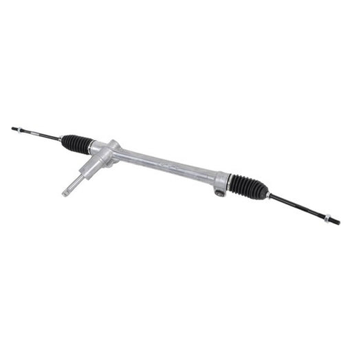 DURAFORCE For Chevy Trax Buick Encore 13-20 Aluminum Power Steering Rack & Pinion Assembly
