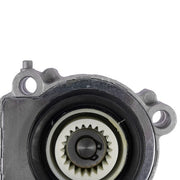 DURAFORCE Transfer Case Shift Motor for INFINITI QX56 2011-2013 Nissan Armada 5.6L 7Pins