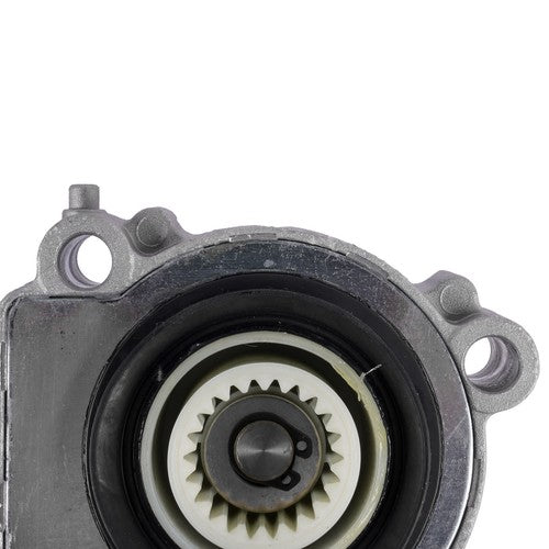 DURAFORCE Transfer Case Shift Motor for INFINITI QX56 2011-2013 Nissan Armada 5.6L 7Pins