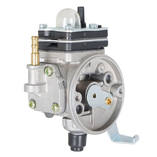 DURAFORCE C350 Carburetor Fit For Echo Shindaiwa Part Replace A021002470 String Trimmer