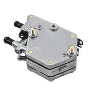 DURAFORCE 1991-1998 FUEL PUMP FOR SUZUKI KING QUAD 300 LTF4WDX