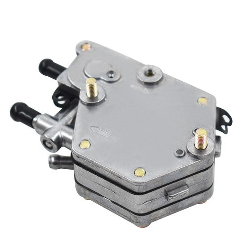 DURAFORCE 1991-1998 FUEL PUMP FOR SUZUKI KING QUAD 300 LTF4WDX