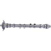 DURAFORCE Engine Inlet Intake Camshaft Fits Mercedes C180 W205 E200 W212 13-18 1.6T 2.0T