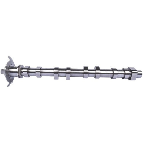 DURAFORCE Engine Inlet Intake Camshaft Fits Mercedes C180 W205 E200 W212 13-18 1.6T 2.0T