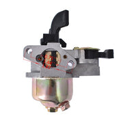 DURAFORCE Carburetor Kit For Mini Baja 97cc Doodle Bug 96cc Mini Bike Parts Hensim 2.8HP
