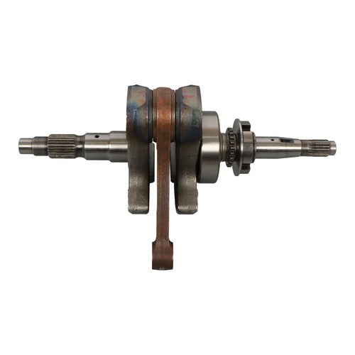 DURAFORCE 13200-016-0000 503-00993 132000160000 for HiSun 750 1:5 crankshaft Assy Massimo