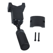 DURAFORCE Transmission Shifter L68772 For Gehl Telehandler 552 RS8-42 RS5-34 RS6-42 RS6-34