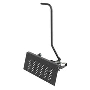DURAFORCE Steel Chute Blocker ACS6000US For CUB CADET,HUSTLER,ARIENS Mower 44" 48" 72"