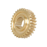 DURAFORCE GW-11527,11527,GW-1064,1064 For MTD Troy-Bilt Horse Tiller Drive Gear Kit