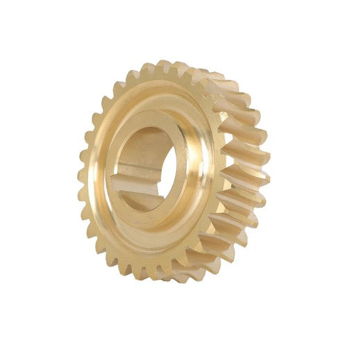 DURAFORCE GW-11527,11527,GW-1064,1064 For MTD Troy-Bilt Horse Tiller Drive Gear Kit