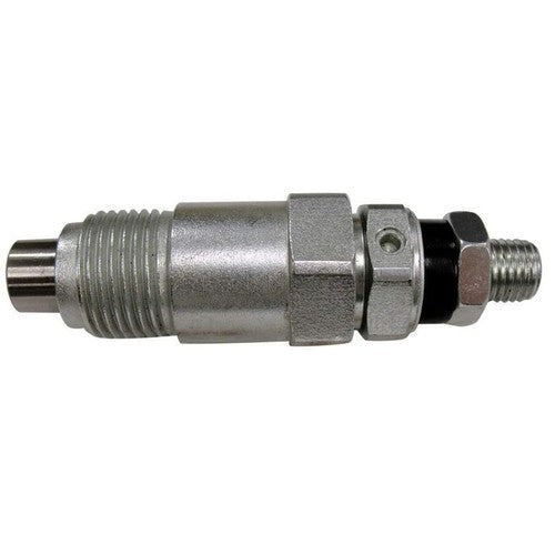 DURAFORCE 3X Fuel Injectors For Kubota B8200E L355S B8200D L245DT L245F M4000 M4050 KH-101